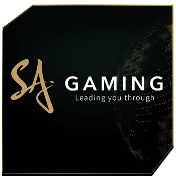 sagaming